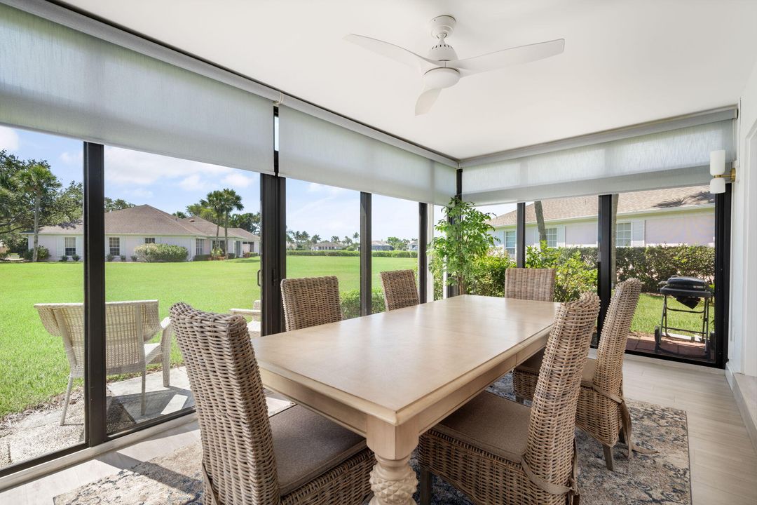 待售: $750,000 (3 贝兹, 3 浴室, 1720 平方英尺)