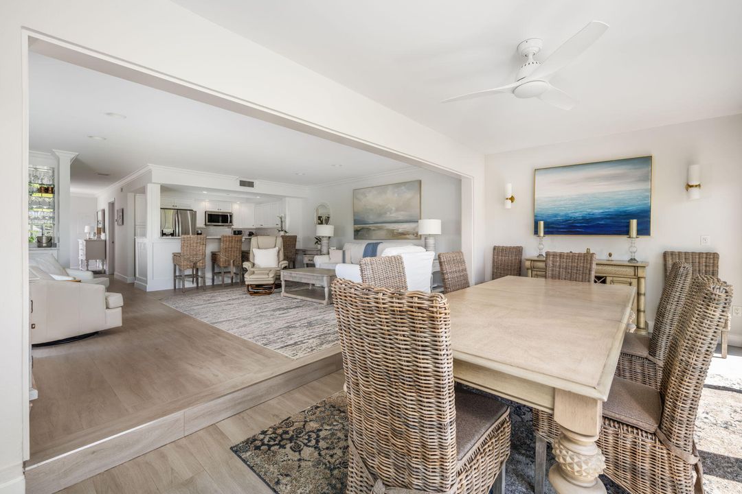 待售: $750,000 (3 贝兹, 3 浴室, 1720 平方英尺)