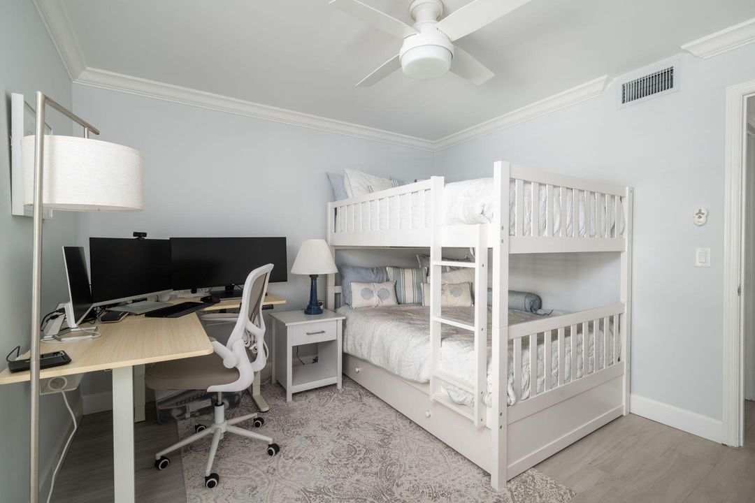 待售: $750,000 (3 贝兹, 3 浴室, 1720 平方英尺)