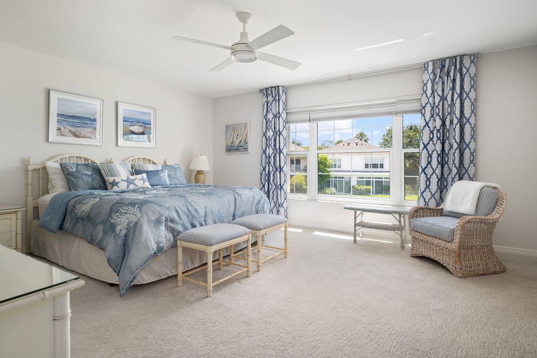 待售: $750,000 (3 贝兹, 3 浴室, 1720 平方英尺)