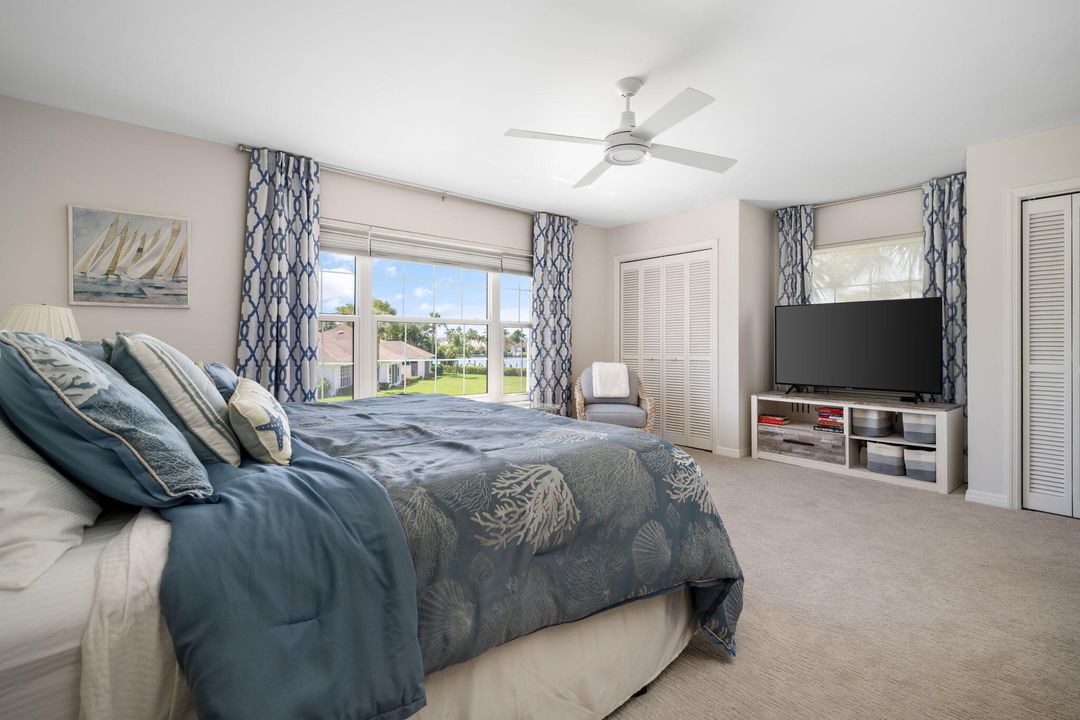 待售: $750,000 (3 贝兹, 3 浴室, 1720 平方英尺)