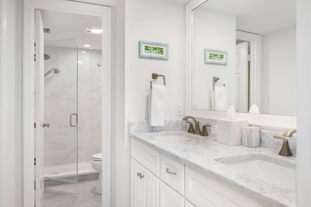 待售: $750,000 (3 贝兹, 3 浴室, 1720 平方英尺)