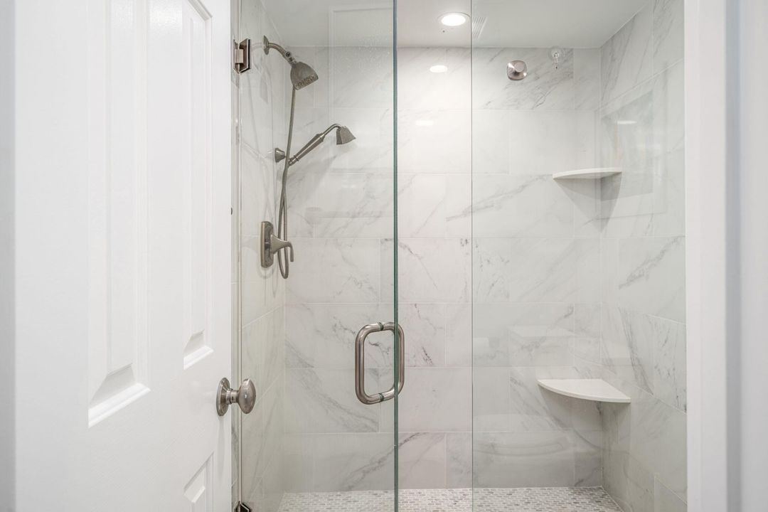 待售: $750,000 (3 贝兹, 3 浴室, 1720 平方英尺)