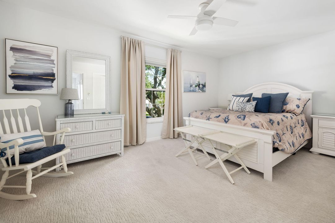 待售: $750,000 (3 贝兹, 3 浴室, 1720 平方英尺)