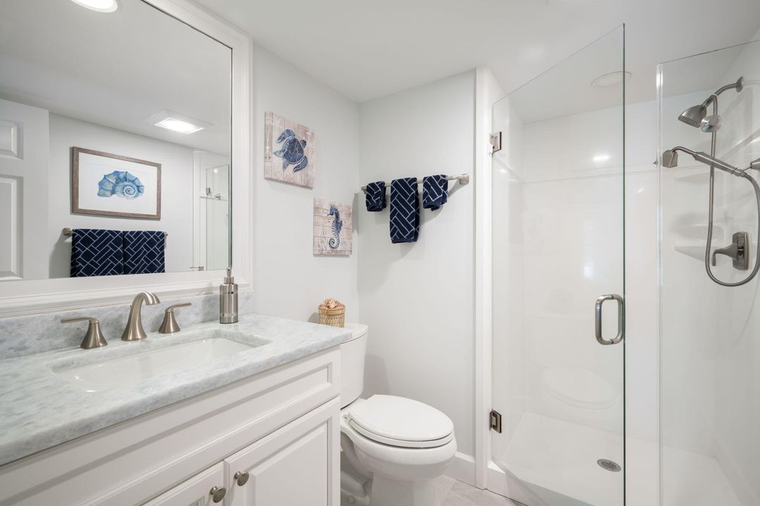 待售: $750,000 (3 贝兹, 3 浴室, 1720 平方英尺)