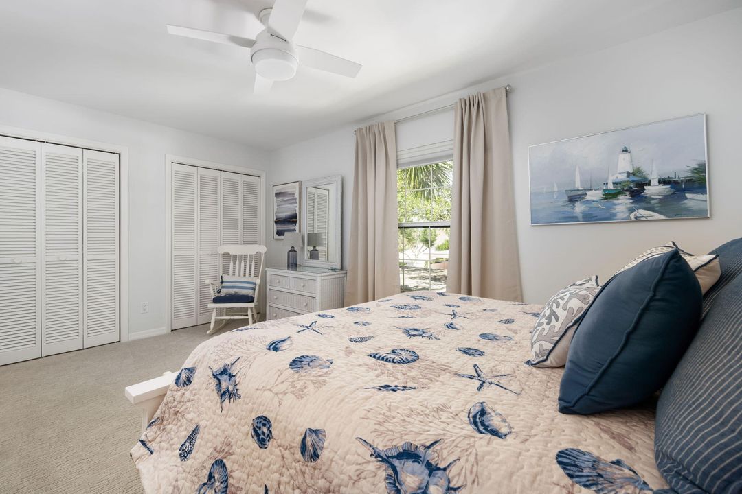 待售: $750,000 (3 贝兹, 3 浴室, 1720 平方英尺)