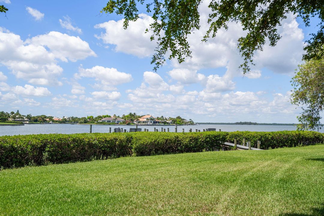 待售: $750,000 (3 贝兹, 3 浴室, 1720 平方英尺)