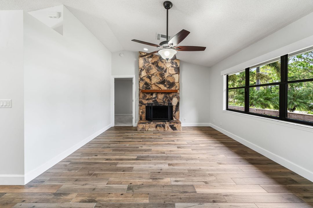 Active With Contract: $619,900 (3 beds, 2 baths, 1397 Square Feet)
