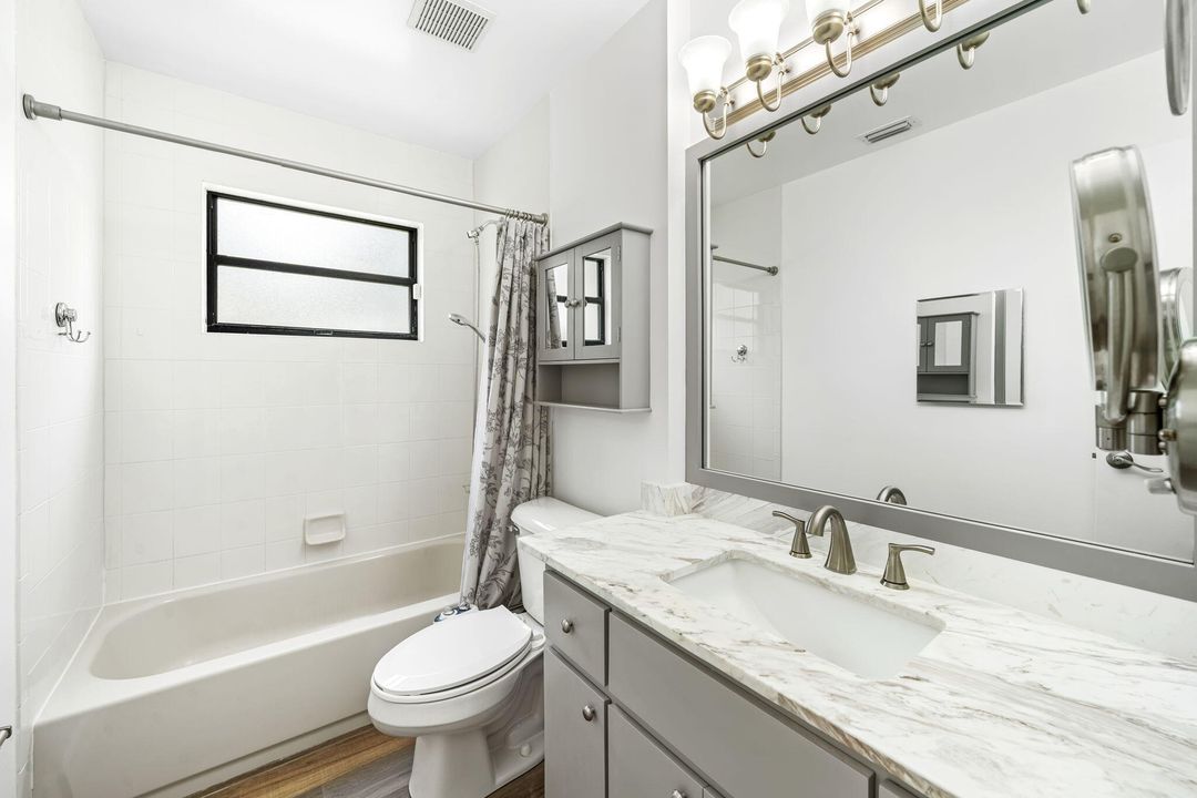 Active With Contract: $619,900 (3 beds, 2 baths, 1397 Square Feet)