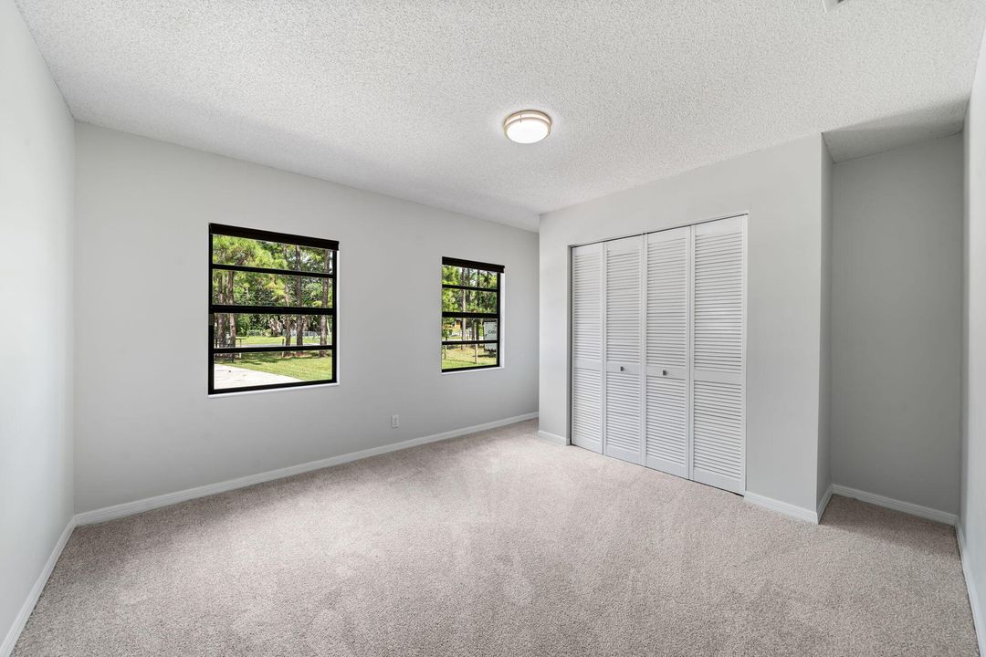 Active With Contract: $619,900 (3 beds, 2 baths, 1397 Square Feet)