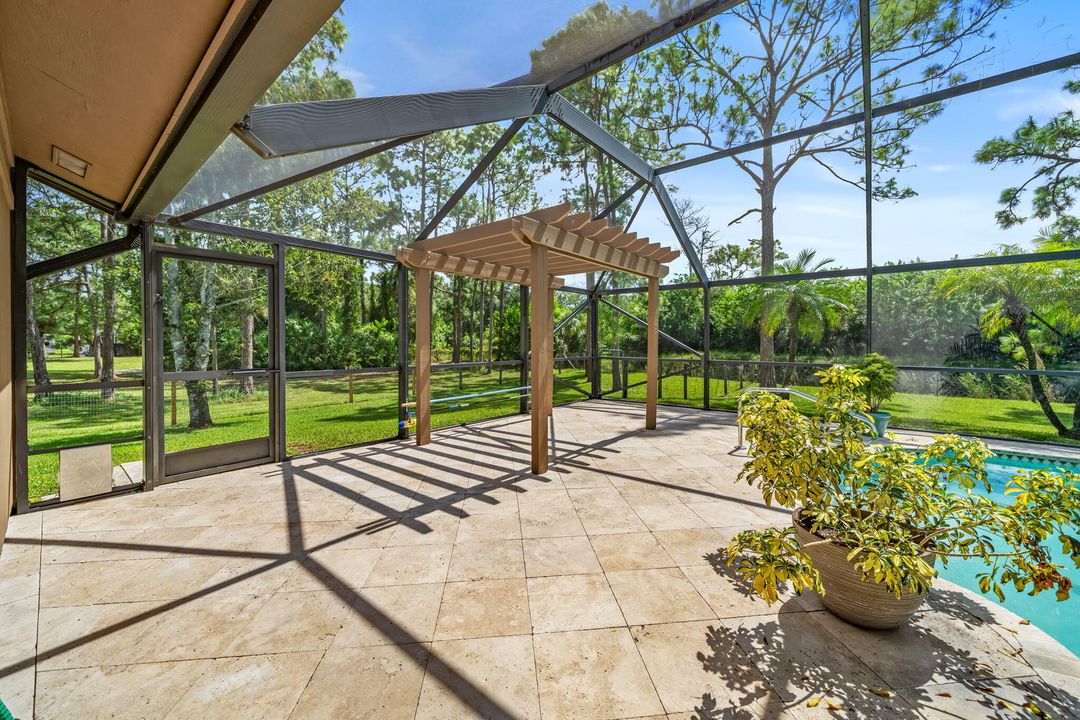 Active With Contract: $619,900 (3 beds, 2 baths, 1397 Square Feet)