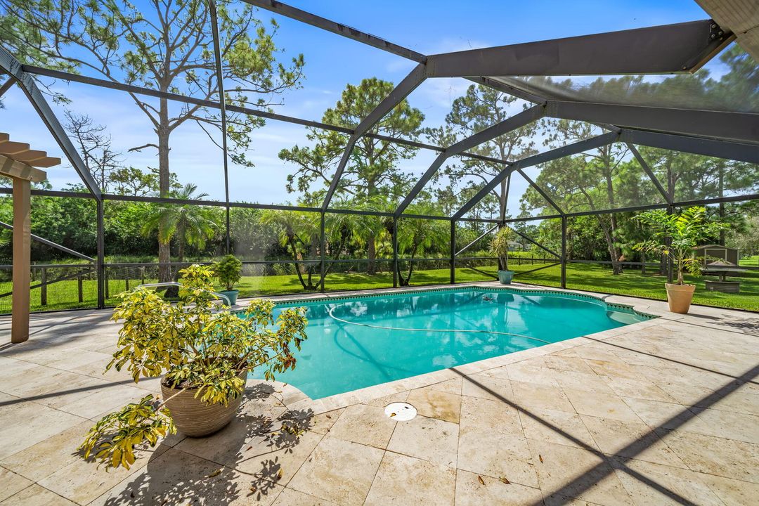 Active With Contract: $619,900 (3 beds, 2 baths, 1397 Square Feet)