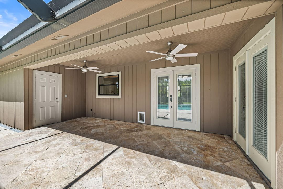 Active With Contract: $619,900 (3 beds, 2 baths, 1397 Square Feet)