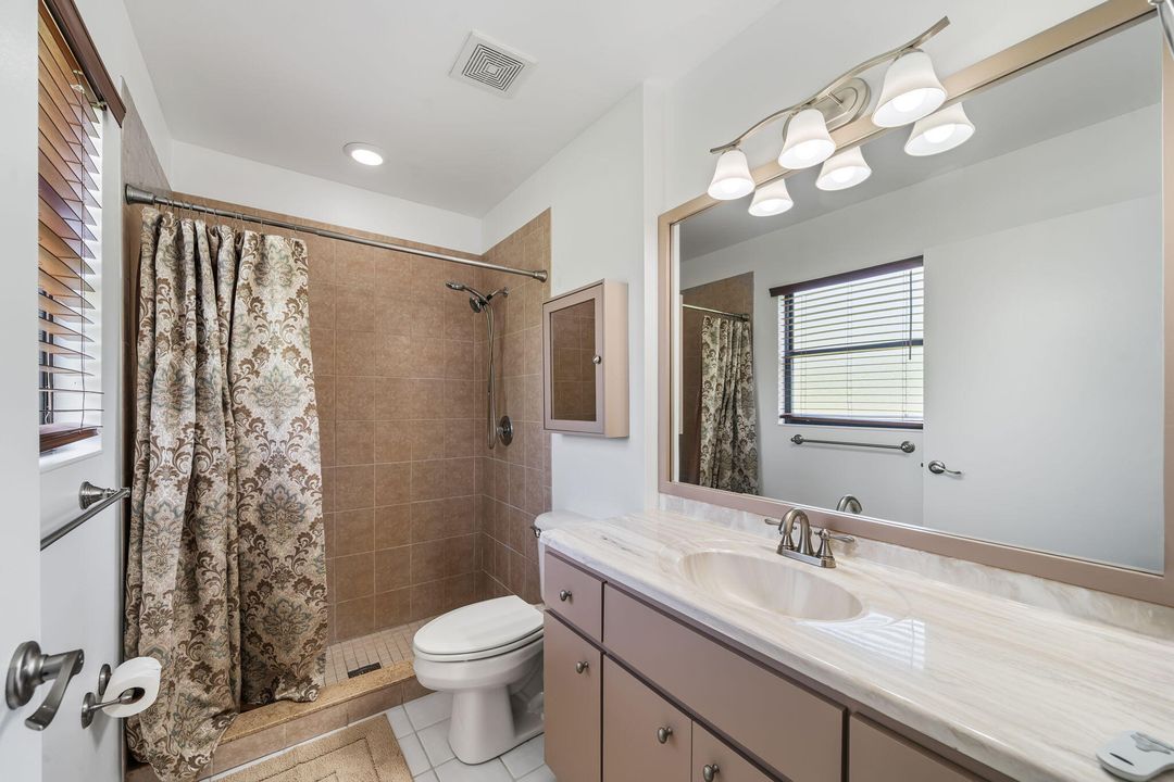 Active With Contract: $619,900 (3 beds, 2 baths, 1397 Square Feet)