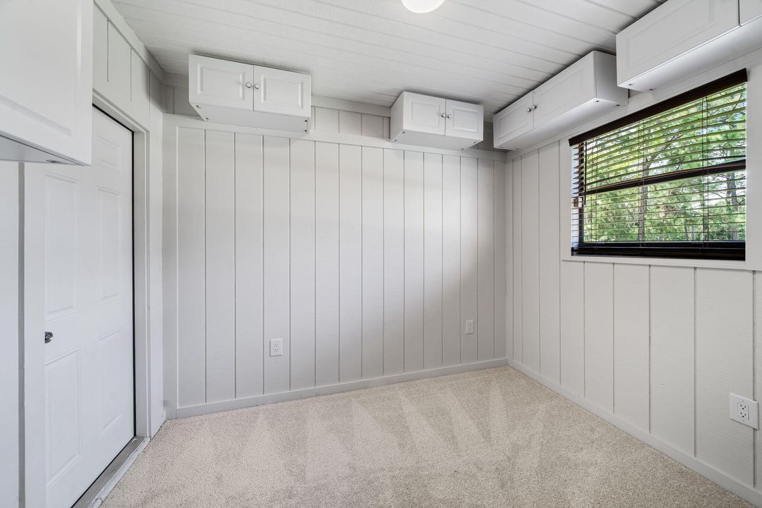 Active With Contract: $619,900 (3 beds, 2 baths, 1397 Square Feet)