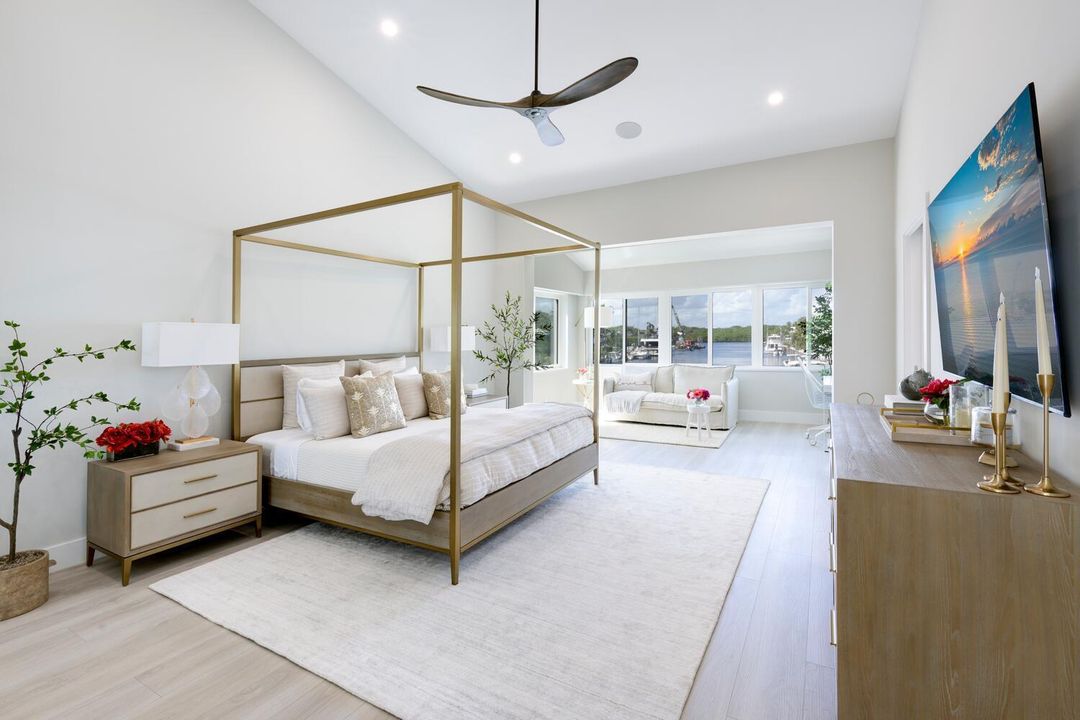 For Rent: $25,000 (4 beds, 3 baths, 3598 Square Feet)