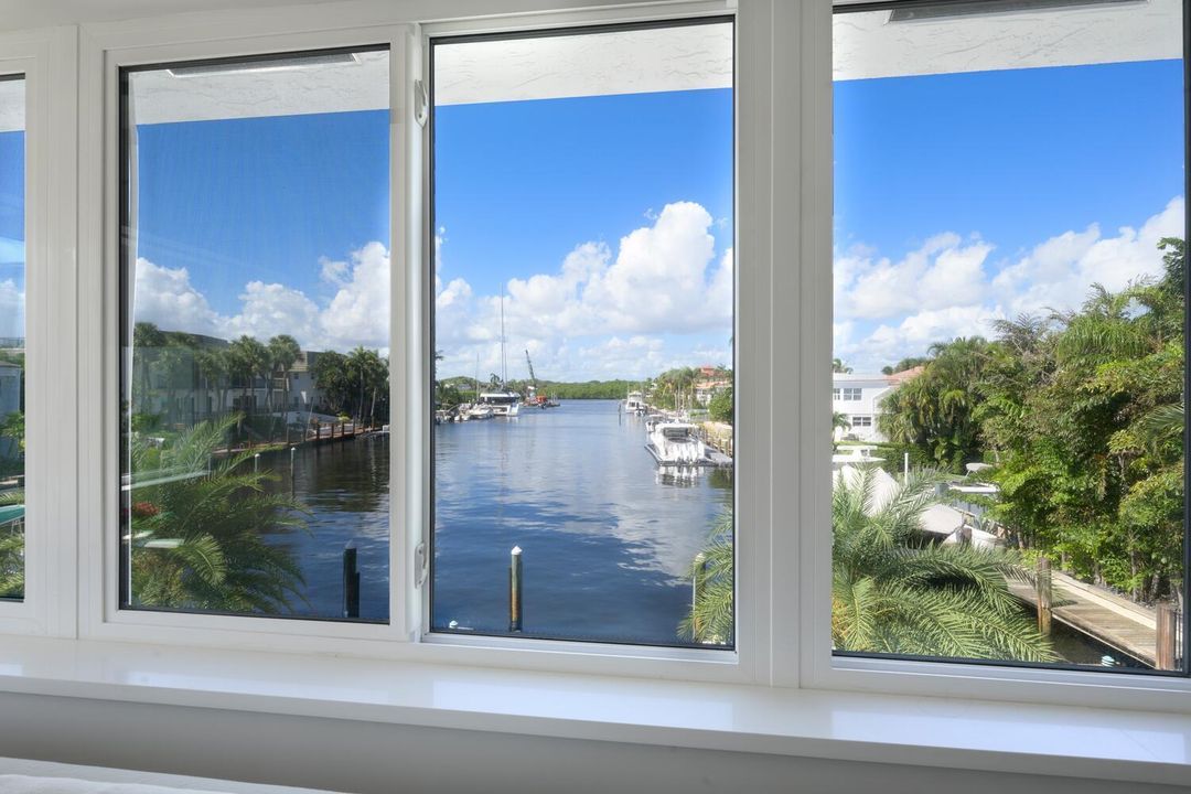 For Rent: $25,000 (4 beds, 3 baths, 3598 Square Feet)