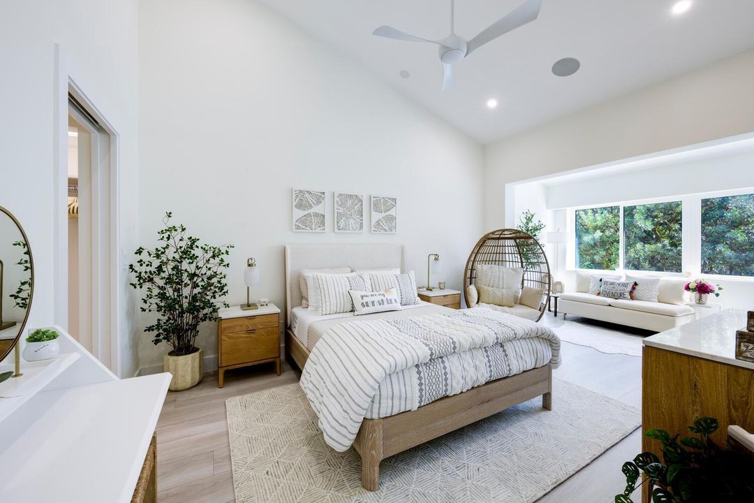 For Rent: $25,000 (4 beds, 3 baths, 3598 Square Feet)