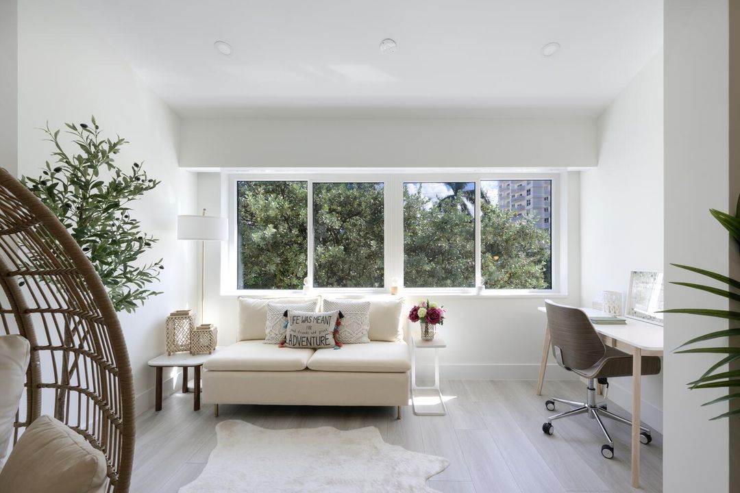 For Rent: $25,000 (4 beds, 3 baths, 3598 Square Feet)