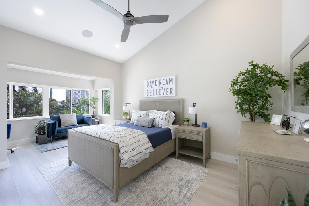 For Rent: $25,000 (4 beds, 3 baths, 3598 Square Feet)