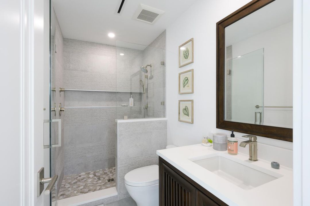 For Rent: $25,000 (4 beds, 3 baths, 3598 Square Feet)