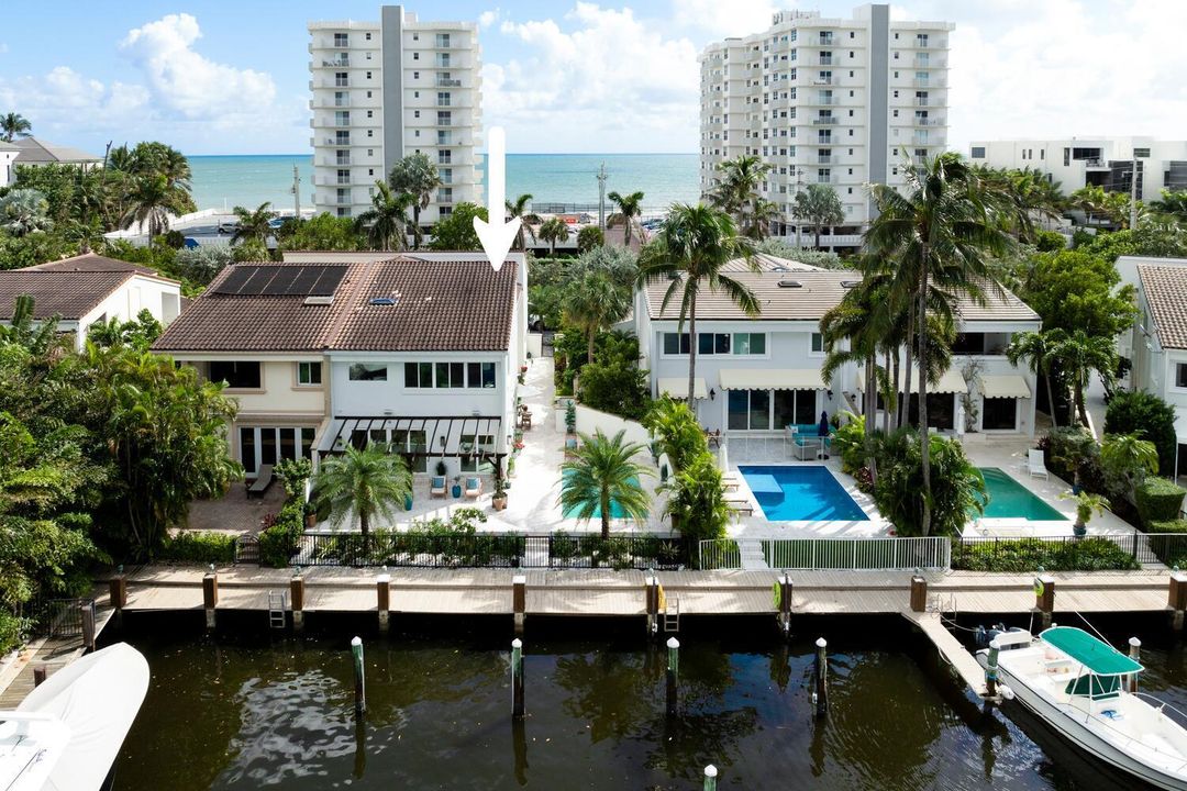 For Rent: $25,000 (4 beds, 3 baths, 3598 Square Feet)