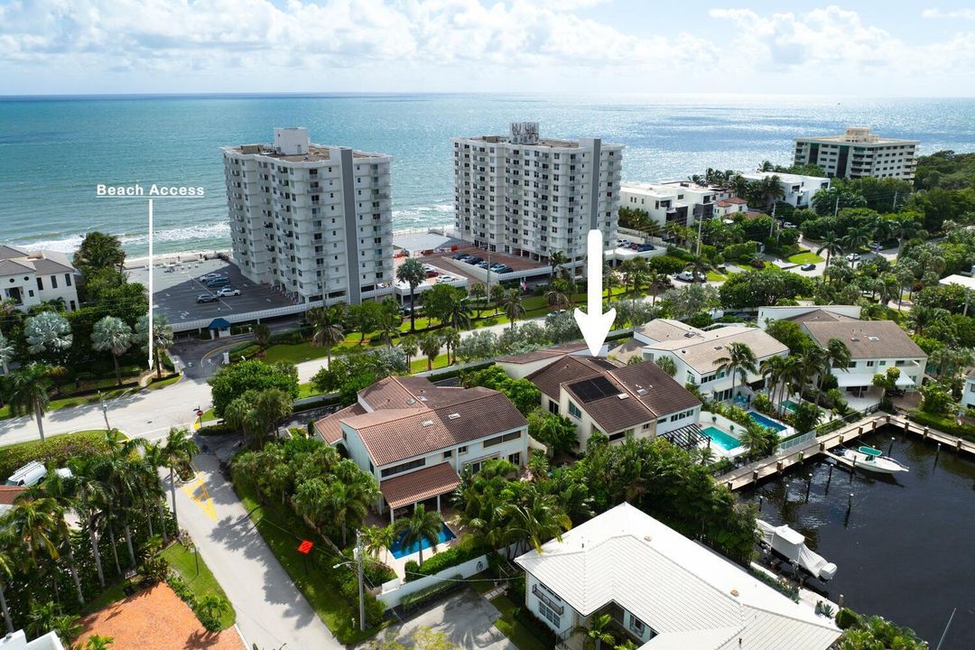 For Rent: $25,000 (4 beds, 3 baths, 3598 Square Feet)