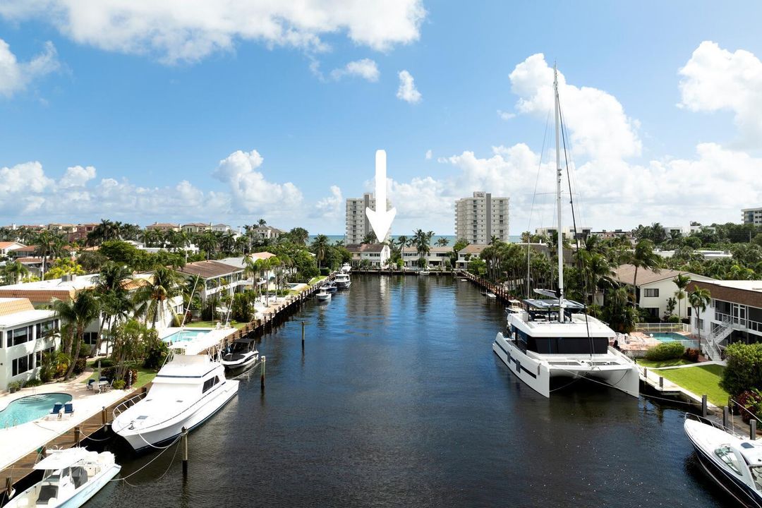 For Rent: $25,000 (4 beds, 3 baths, 3598 Square Feet)