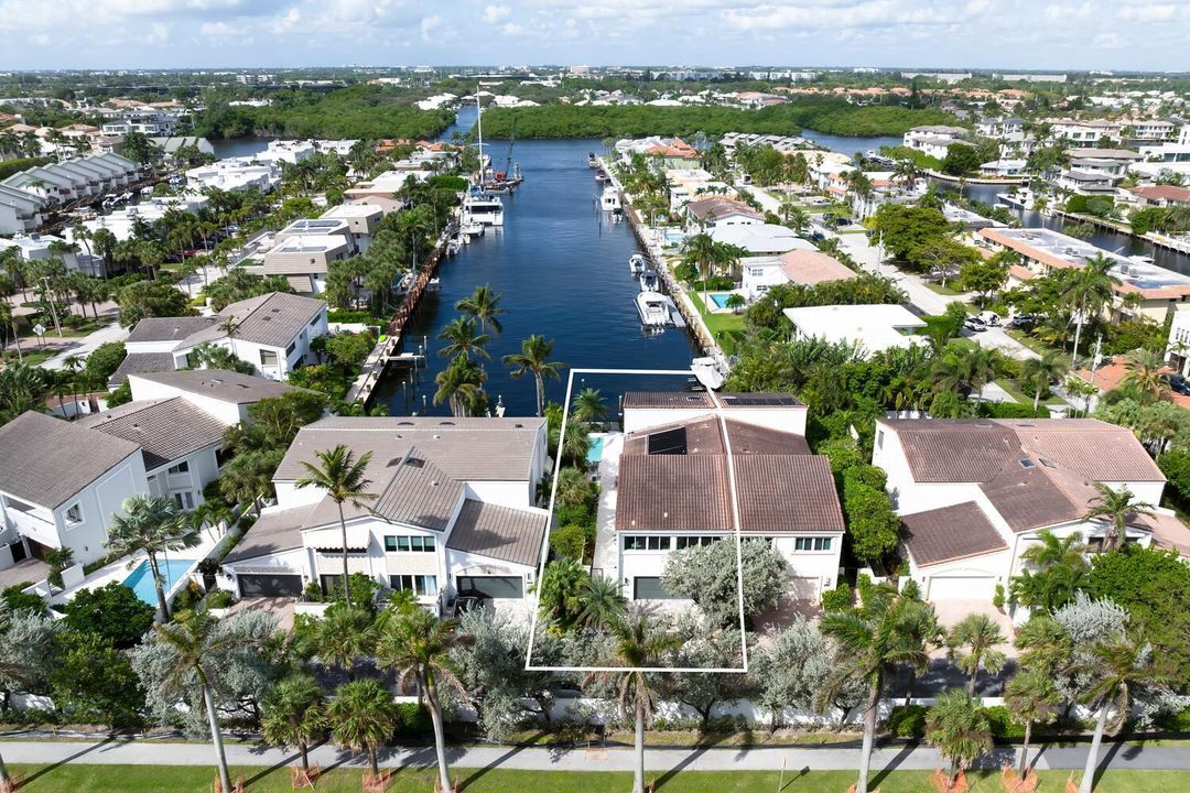 For Rent: $25,000 (4 beds, 3 baths, 3598 Square Feet)