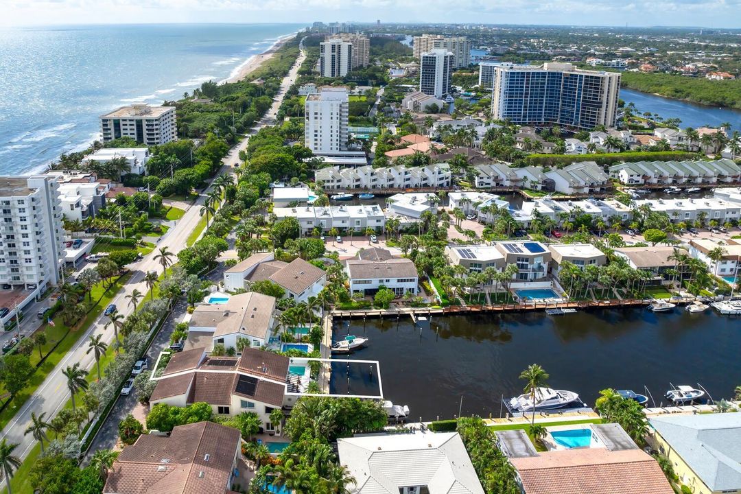 For Rent: $25,000 (4 beds, 3 baths, 3598 Square Feet)