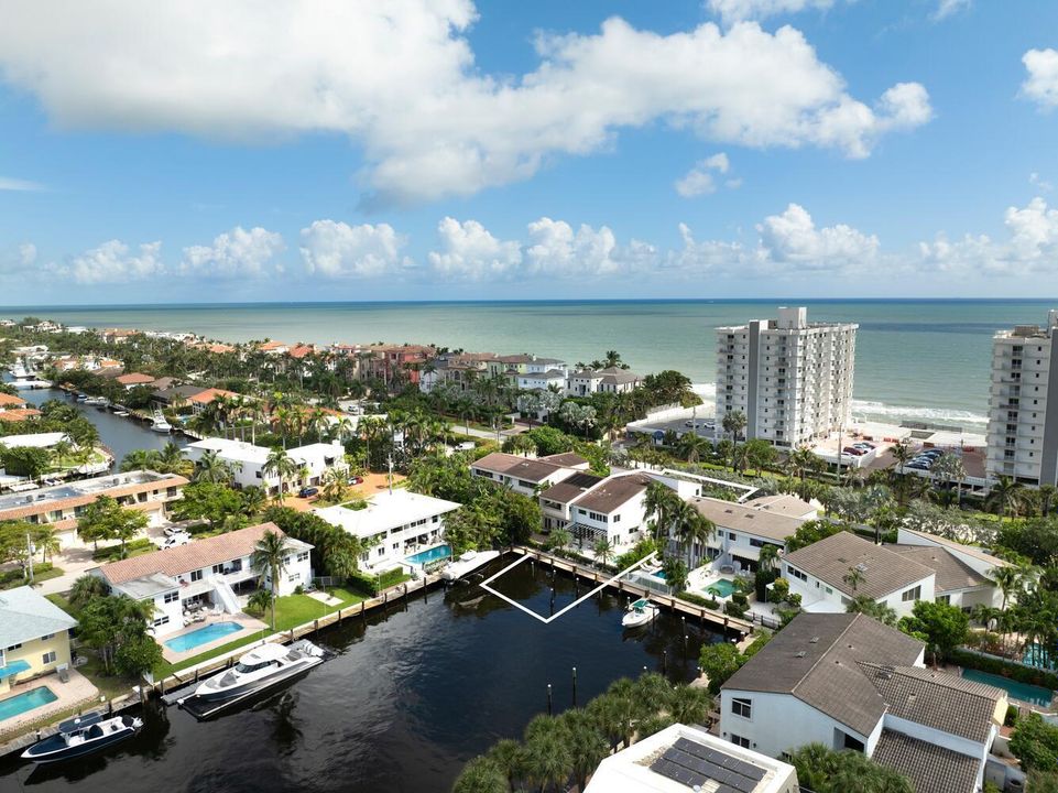 For Rent: $25,000 (4 beds, 3 baths, 3598 Square Feet)