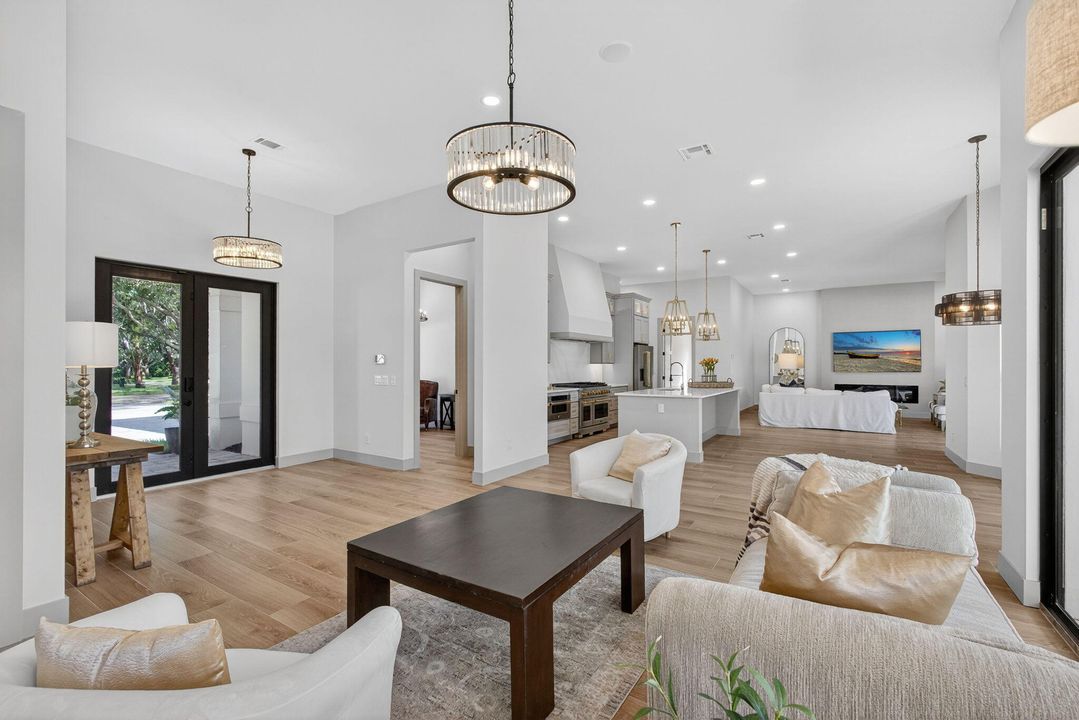 For Sale: $2,700,000 (4 beds, 4 baths, 3481 Square Feet)