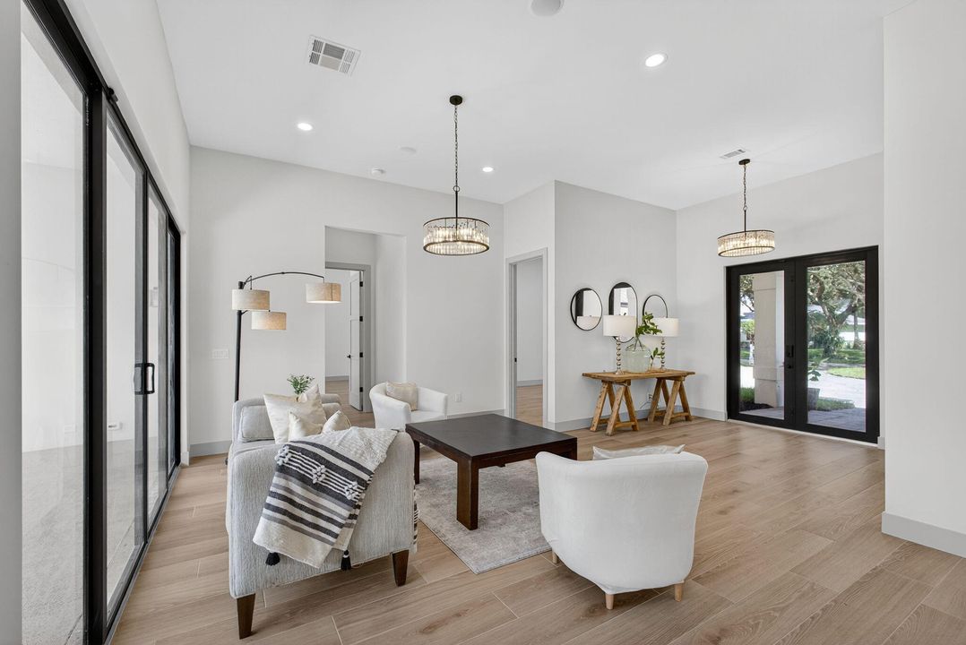 For Sale: $2,700,000 (4 beds, 4 baths, 3481 Square Feet)