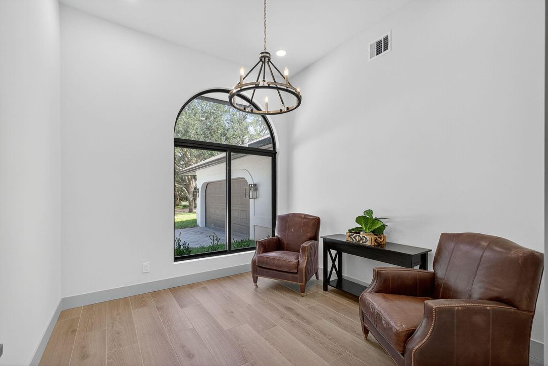 For Sale: $2,700,000 (4 beds, 4 baths, 3481 Square Feet)