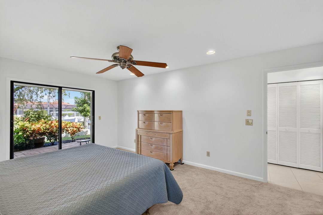 待售: $1,662,500 (3 贝兹, 2 浴室, 2384 平方英尺)