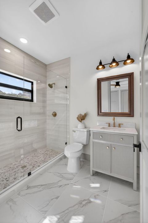 For Sale: $2,700,000 (4 beds, 4 baths, 3481 Square Feet)