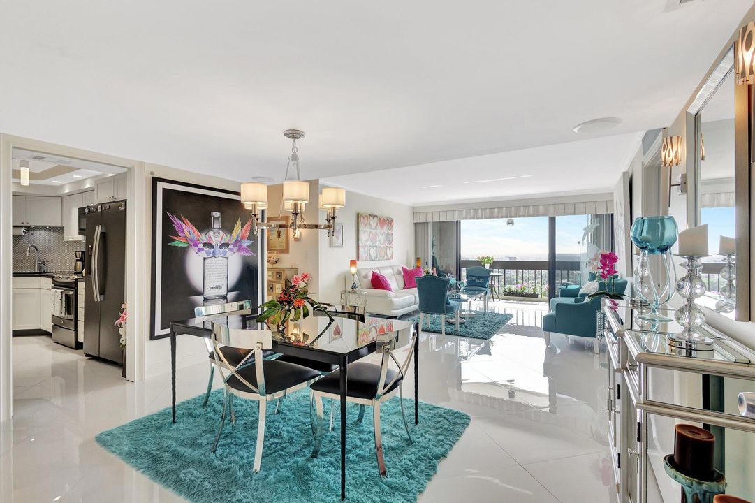 На продажу: $349,000 (1 спален, 1 ванн, 894 Квадратных фут)