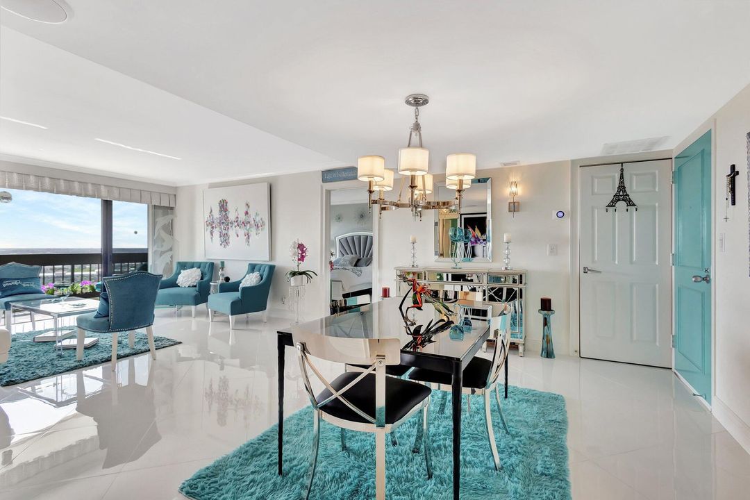 На продажу: $349,000 (1 спален, 1 ванн, 894 Квадратных фут)