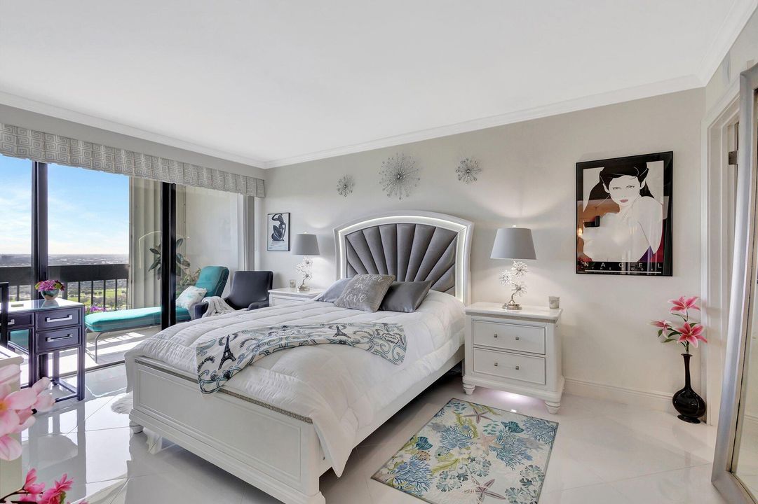 На продажу: $349,000 (1 спален, 1 ванн, 894 Квадратных фут)