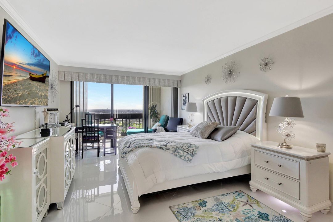 На продажу: $349,000 (1 спален, 1 ванн, 894 Квадратных фут)