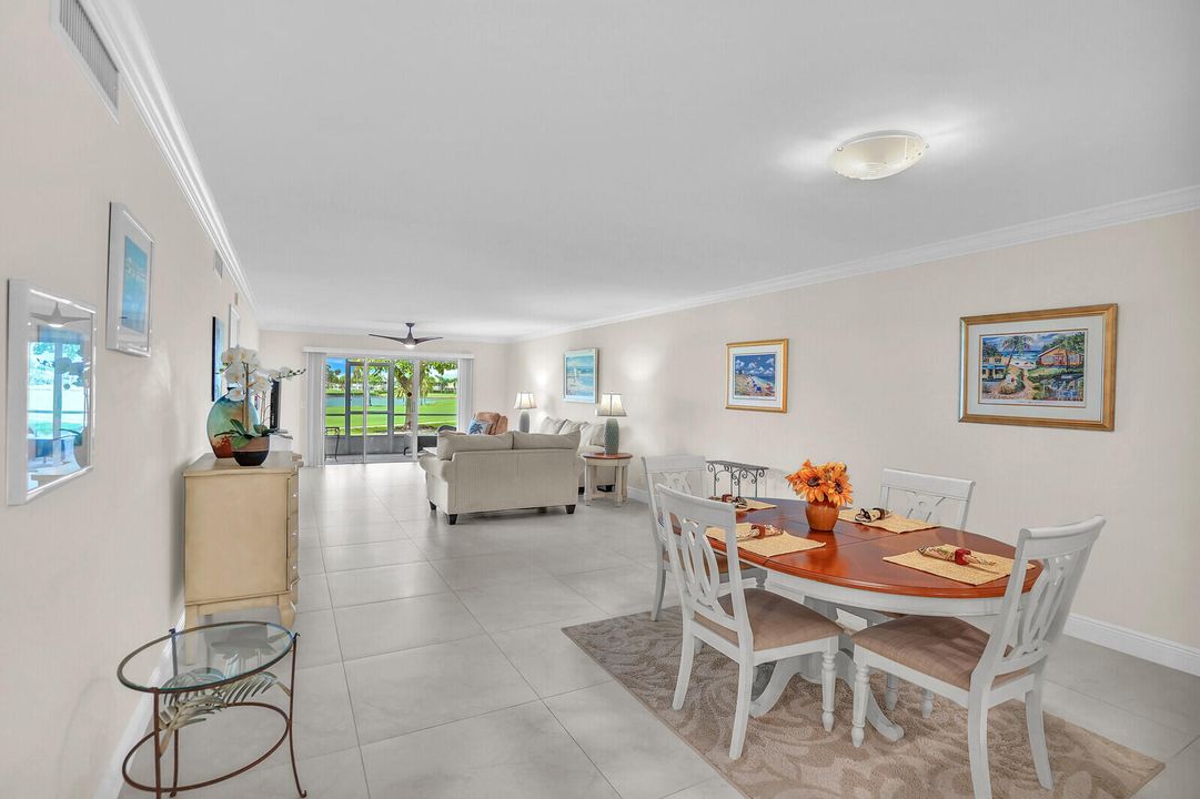 For Sale: $365,000 (3 beds, 2 baths, 1711 Square Feet)