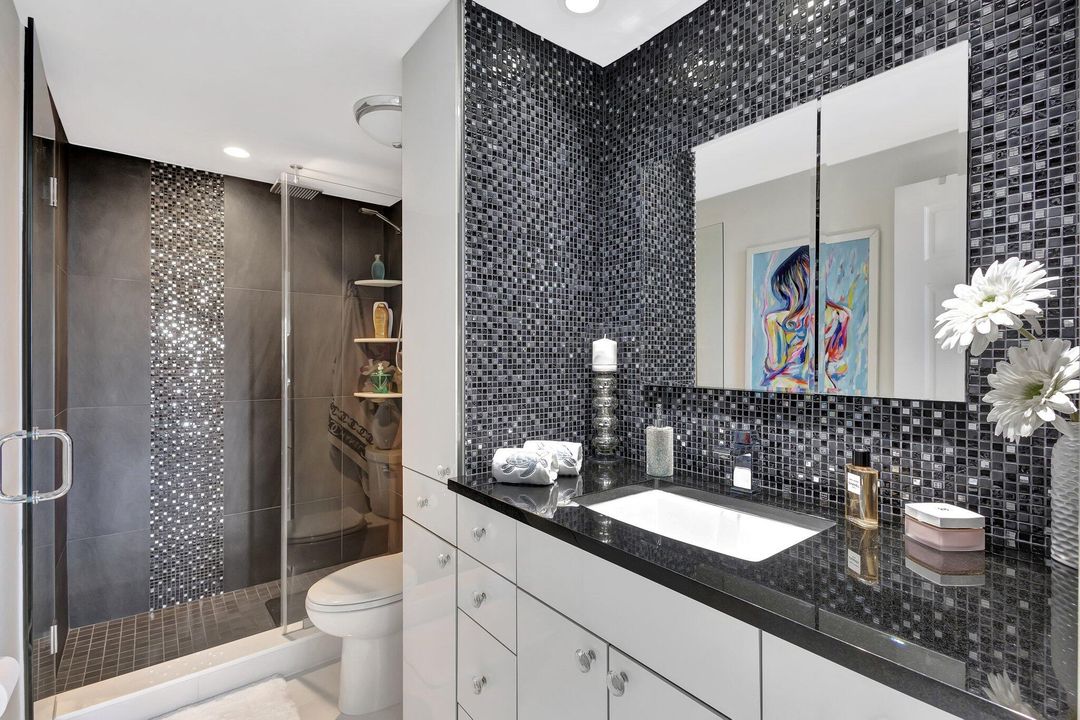 На продажу: $349,000 (1 спален, 1 ванн, 894 Квадратных фут)