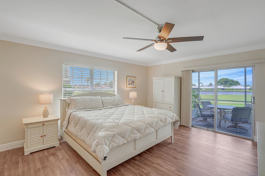 For Sale: $365,000 (3 beds, 2 baths, 1711 Square Feet)