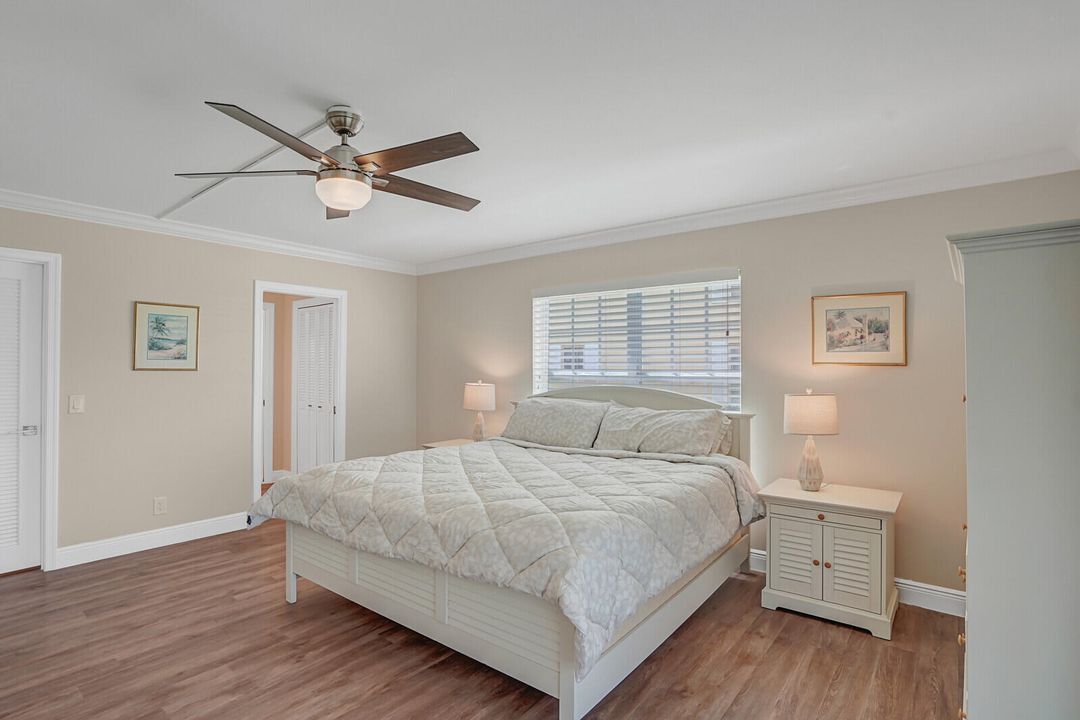 For Sale: $365,000 (3 beds, 2 baths, 1711 Square Feet)