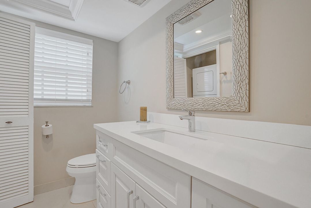 For Sale: $365,000 (3 beds, 2 baths, 1711 Square Feet)