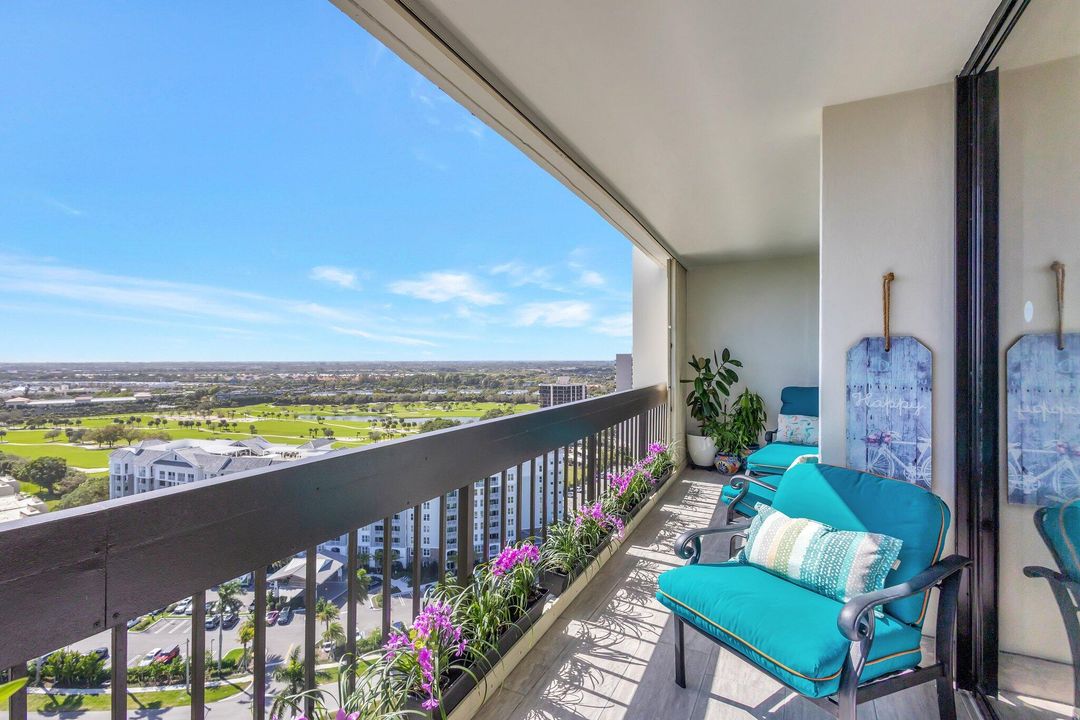 На продажу: $349,000 (1 спален, 1 ванн, 894 Квадратных фут)