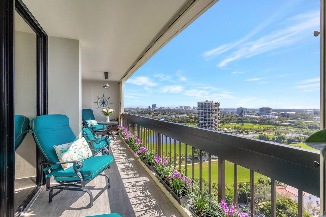 На продажу: $349,000 (1 спален, 1 ванн, 894 Квадратных фут)