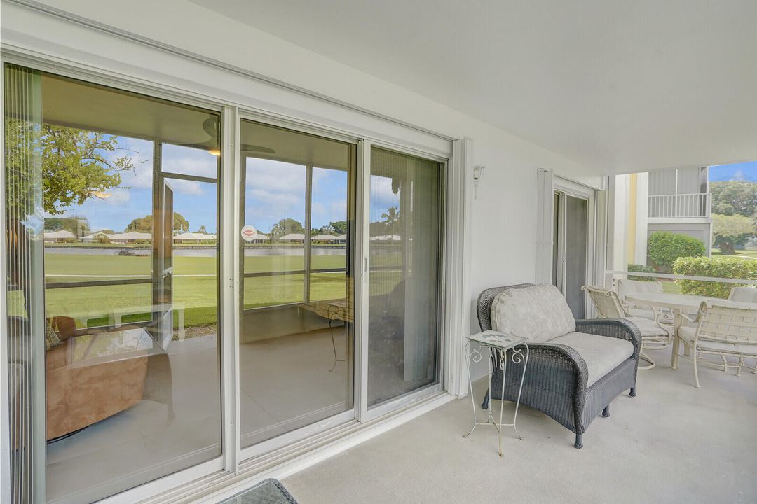 For Sale: $365,000 (3 beds, 2 baths, 1711 Square Feet)