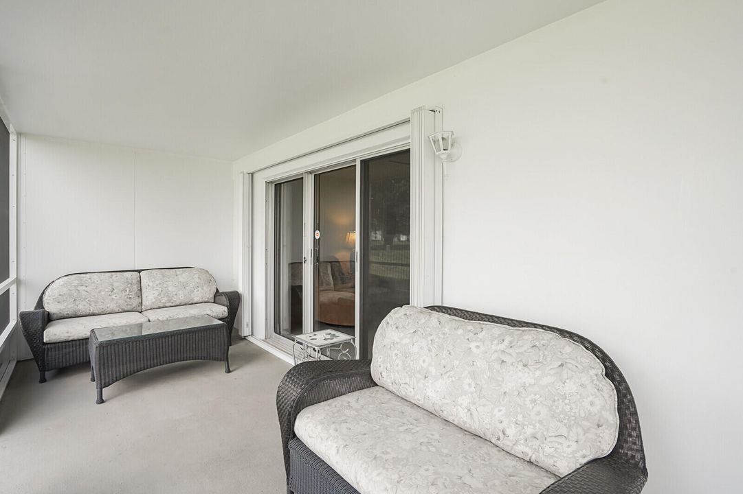 For Sale: $365,000 (3 beds, 2 baths, 1711 Square Feet)