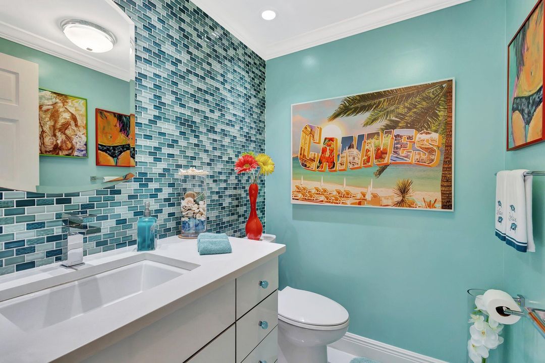 На продажу: $349,000 (1 спален, 1 ванн, 894 Квадратных фут)